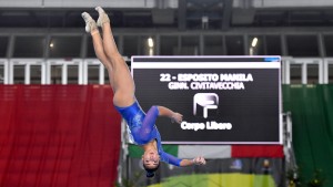 a1 sfa 4007 copia foto simone ferraro